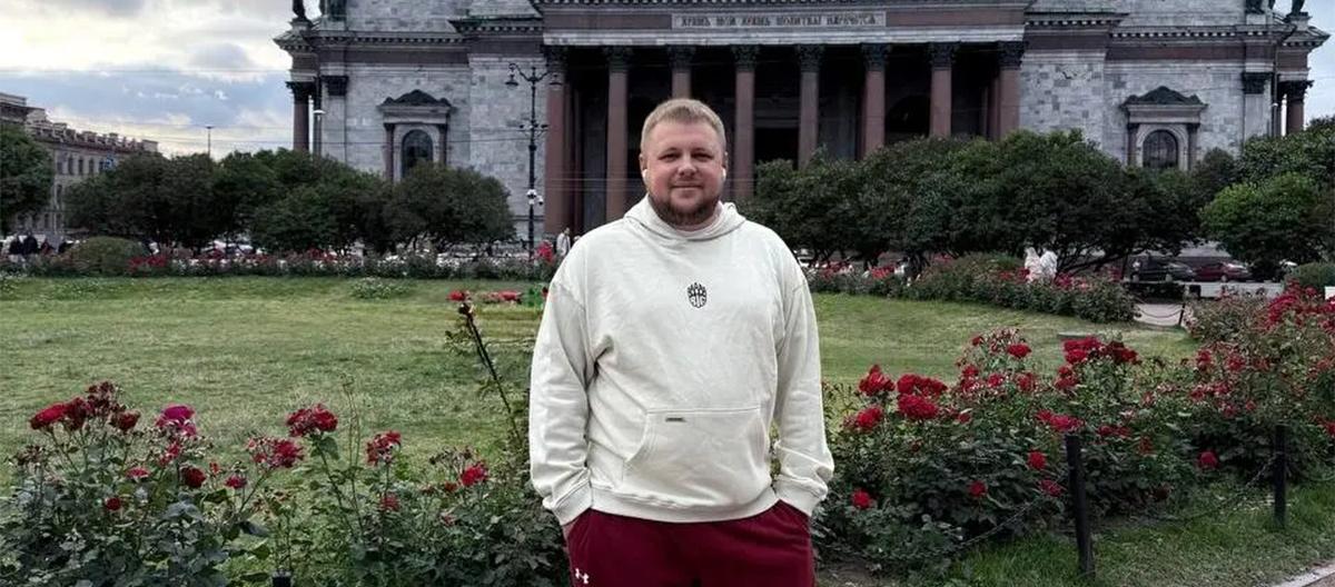 Official: Cybershoke and head coach Pixel part ways