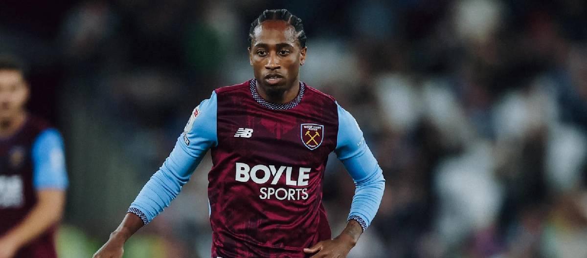 Kyle Walker-Peters was delighted with the team's victory and believed the game proved the players' abilities.