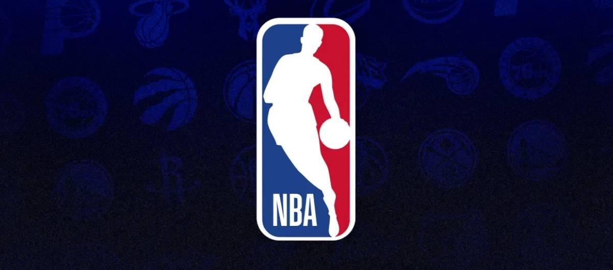 The NBA has raised its 2027-28 salary cap projection to $176 million.
