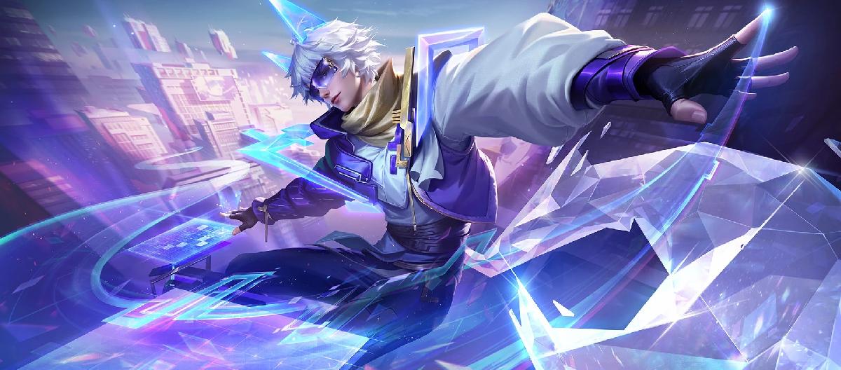 刀枪炮流派，队友选项如定制材料，五人开黑如何组建精锐枪械：射手篇