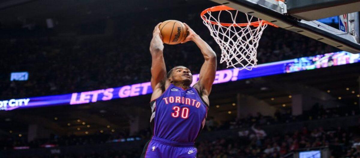 尼克斯签约阿格巴吉 达成Exhibit 9合同