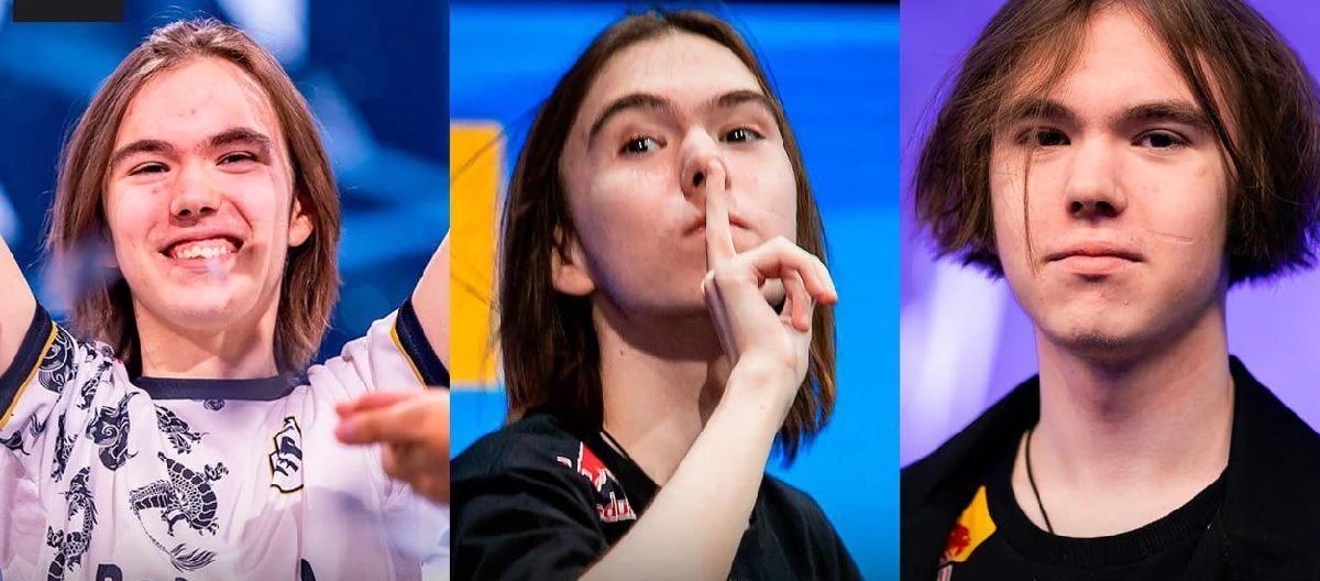 CS2: Renowned analyst Thorin predicts that Spirit, relying on donk to carry the team, will find it difficult to lift the Major trophy.