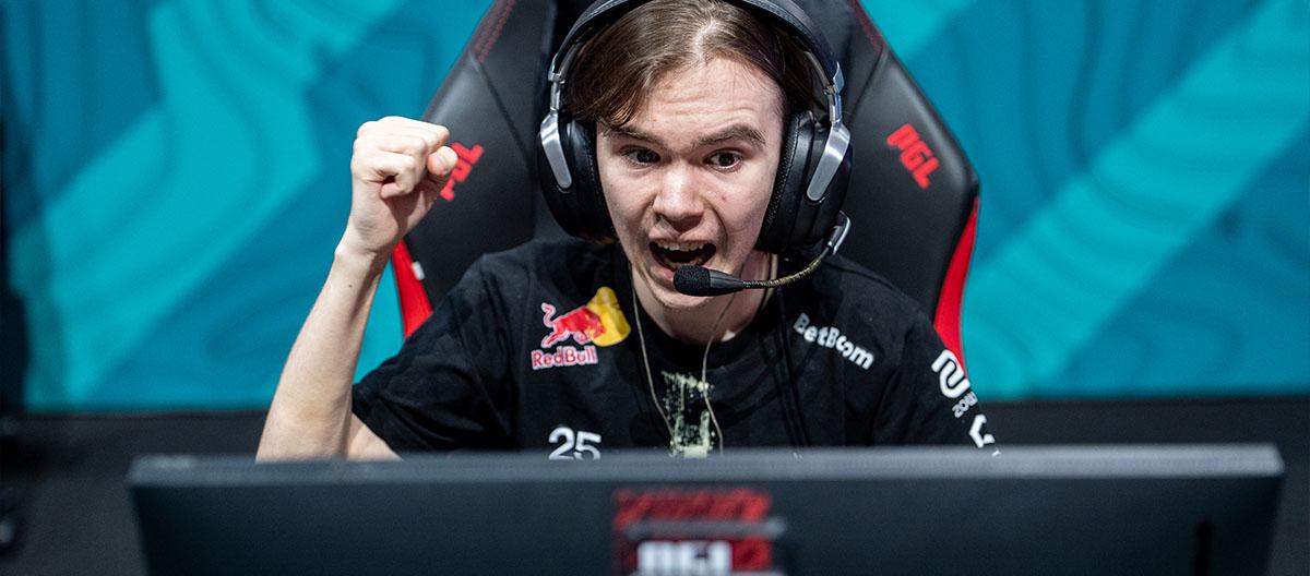 CS2: Why are star players being blamed for failing to reach the Major finals? Or is there a problem with the team composition strategy?
