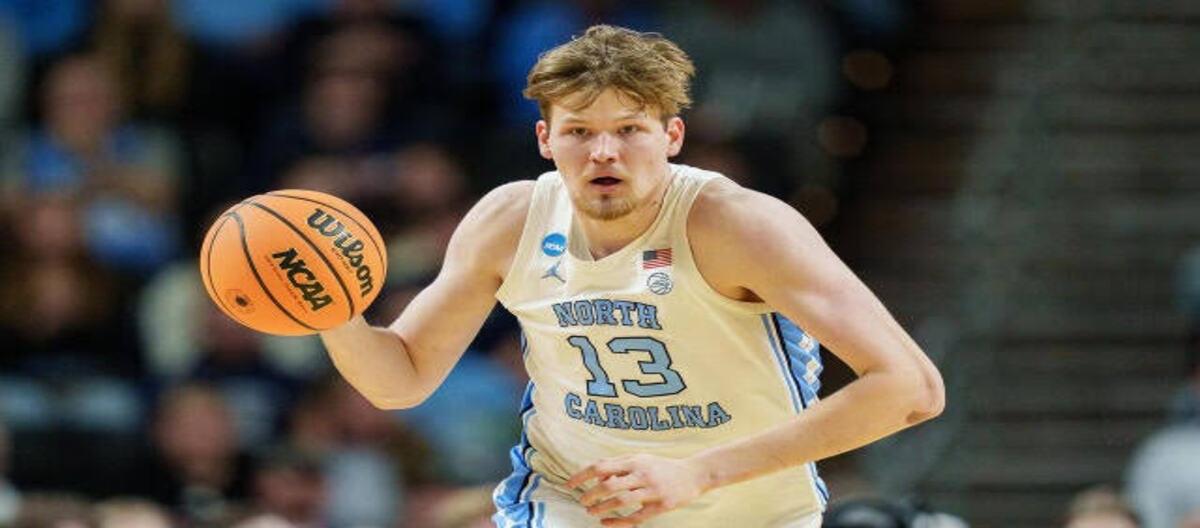 Hawks rookie Henry Vessal suffered a torn ACL and is expected to miss the entire season.