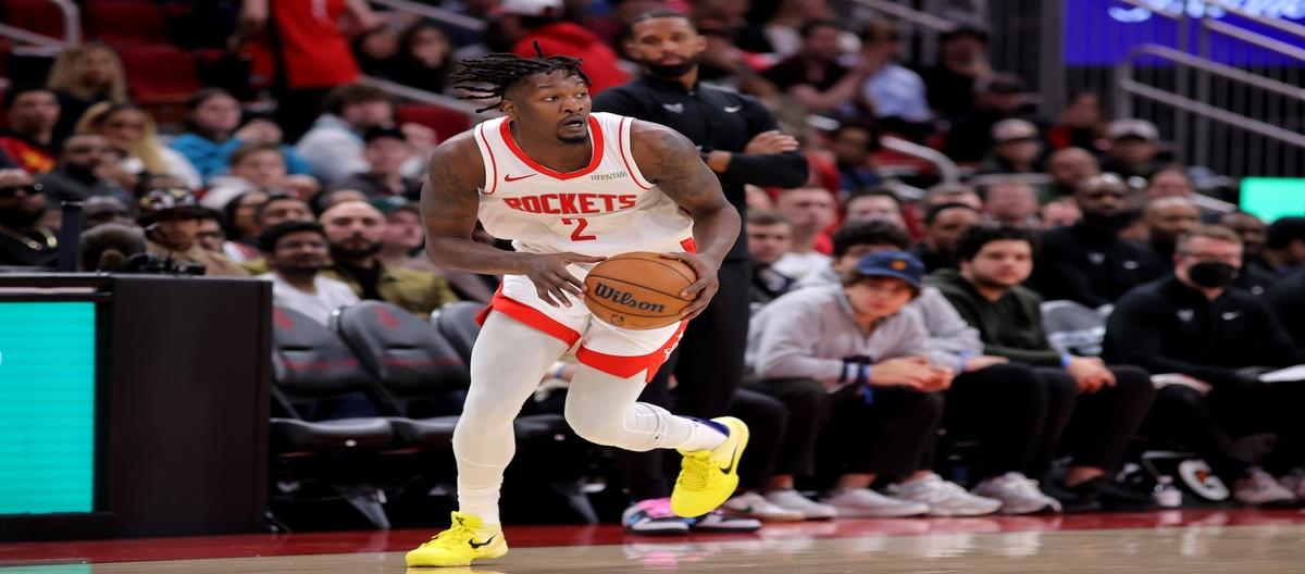 The Hawks and Hornets completed a trade, with the Hawks sending Hield and Nemhardt to the Hornets in exchange for Finney-Smith.