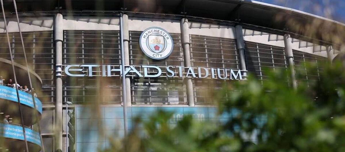 Manchester City have been found guilty on almost all 115 counts of Premier League's financial breaches..