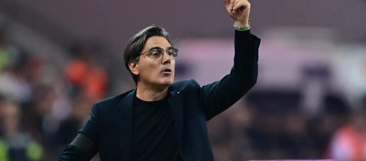 Despite losing to France, Vincenzo Montella encouraged Türkiye to maintain its excellent spirit of unity.