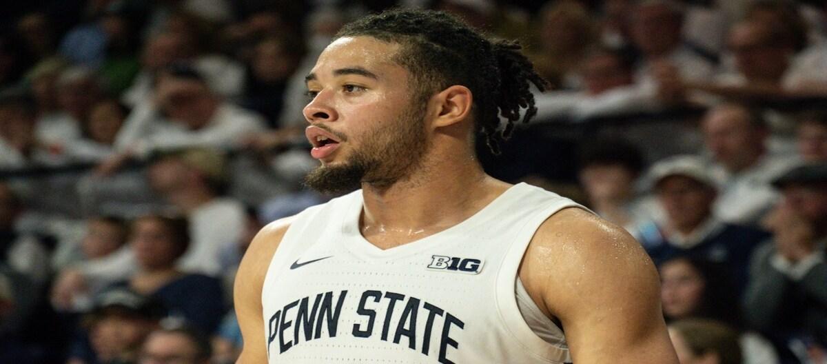The Mavericks have signed Seth Lunddy, who will wear jersey number 31.