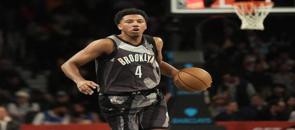 The Wizards officially announced the signing of four players, further expanding their training camp roster.