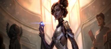 League of Legends 2025 Season Trailer Reaches New Heights