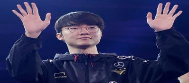ShowMaker爆发引领DK挺进胜者组决赛，目标直指LCK冠军