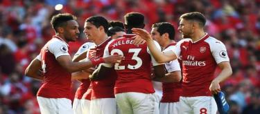 Premier League focus: Haaland's winning goal helped Manchester City beat Tottenham 1-0 and rise to fourth in the league