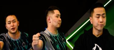 ATOX misses BLAST Lisbon Open and other events due to suspected match-fixing