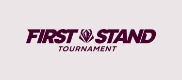 英雄联盟国际赛事First Stand即将揭幕
