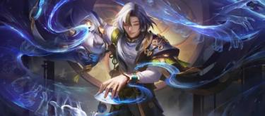 S39 season key details processing, Lingbao received negative reviews, personalized buttons optimization. (II)