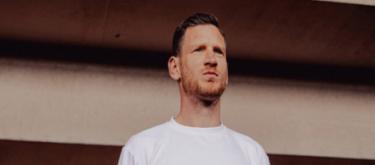 37-year-old Vertonghen announced his retirement at the end of the season, and Belgium's golden generation lost another member