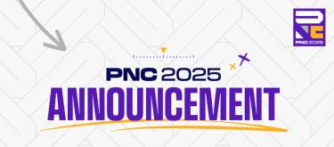 KRAFTON官宣《绝地求生》全明星赛（PNC）2025将扩增至24队..