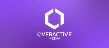 OverActive Media公布2024财年财报