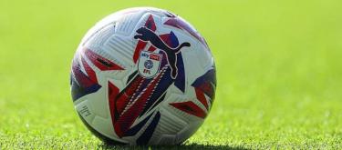 English Football League announces 2025 summer transfer window arrangements