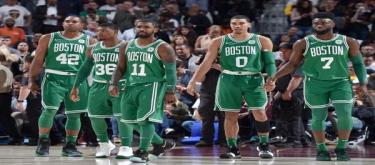 Mazzula: Knicks are better, Celtics players have done their best to achieve their goals