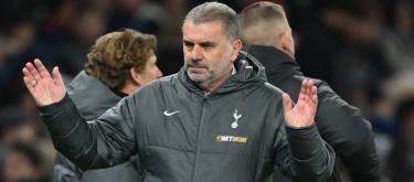 Tottenham Hotspur beat Manchester United in the Europa League final to win their first trophy since 2008