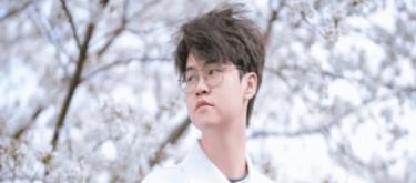武汉eStarPro选手易峥自宣退役，计划回归日常生活
