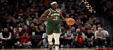 The Clippers have locked in two major signing targets in the offseason: Holiday and Paul are expected to join forces with Harden to win the championship