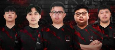 BOOM Esports defeats strong opponents and advances to TI 2025