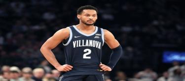 NBA夏季联赛｜76人90-82逆转独行侠 布鲁姆&阿姆斯特朗联手发威取胜