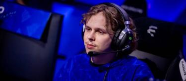 Dyrachyo透露复出计划：倾向加盟Team Liquid、Falcons或Tundra Esports