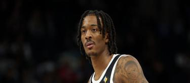 The Timberwolves are in urgent need of strengthening the point guard position and consider Bones Hyland as the first choice