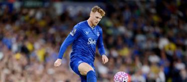 Jack O'Brien: We have to readjust our form and perform better in the next game