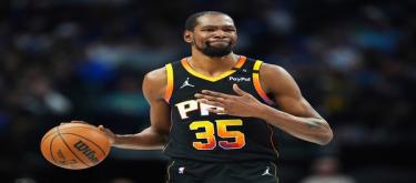 2025-26赛季NBA前瞻与分析