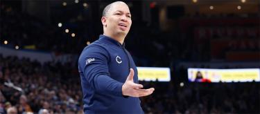 As long as the players stay healthy, Tyronn Lue believes the Clippers can achieve breakthrough results in the new season