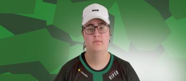 According to the source, Danish rifler Niko is expected to join his country's team Tricked.