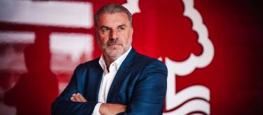 Anchi Postecoglu reveals he knew he would be sacked by Tottenham before their Europa League triumph
