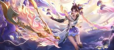 返场投票活动即将来袭，龙年系列呼声最高。