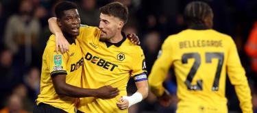 Marshall Munesi believes that this victory is of great significance to the team and can effectively boost the team's confidence and morale.
