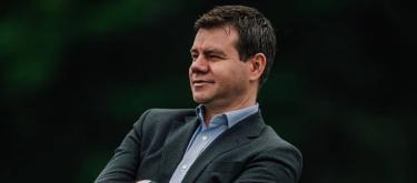Ross Wilson officially appointed Newcastle United sporting director