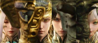 Honor of Kings: 10th Anniversary Benefits Synchronized, Sanxingdui Free, Mission Changes
