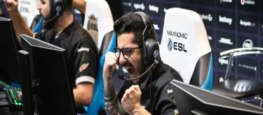 ODDIK official: Brazilian legendary player coldzera has officially left the team