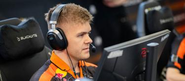 CS2：BIG被传有意签下Fnatic指挥blameF..