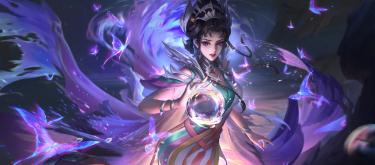 A live stream was planned to gather feedback, exposing all of Ake's flaws; Miyue is currently fixing the bugs. (Part Two)