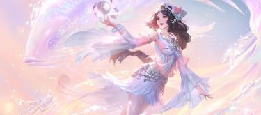 This marksman has zero obsession with jungle monsters, and as a support player, he doesn't like to compete with the jungler for resources. Why is he the only one on this list? (Part Two)