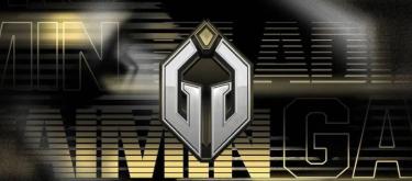 Gaimin Gladiators战队或将回归《Dota 2》赛场