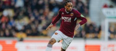 Kyle Walker-Peters has full confidence in the team and believes they have the ability to turn things around.