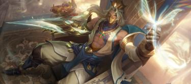 Low-ranked players love this game, and their teammates sarcastically remark, "No wonder you can't climb the ranks." Which jungler is hindering your progress in Season 42?