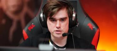 DOTA 2：Miposhka表示没人邀请他担任教练，谈起心理师的重要性。