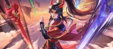 Is cooldown reduction the new mainstream for supports? Mages should avoid Convergence, and junglers should exclude Smite. (Part Two)