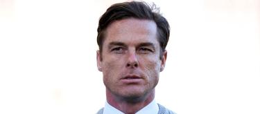 Burnley manager Scott Parker resigned after failing to help the club avoid relegation..